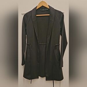 Women's Light Coat